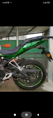 Benelli 302r, Excelente Estado ..