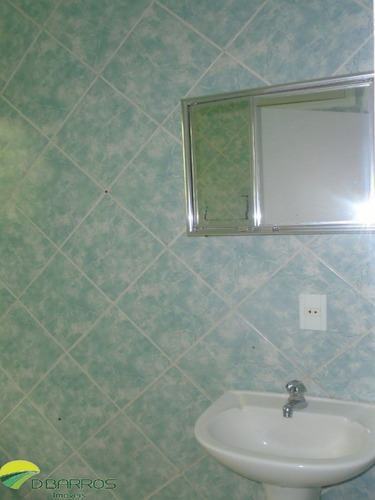 Imagem 19 de 21 de Casa - 4821 - 68982924