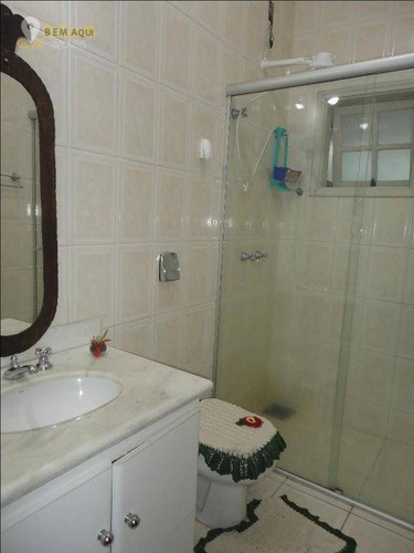 Imagem 25 de 30 de Casa Residencial À Venda, Brasil, Itu. - Ca0535