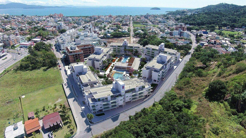 Imagem 2 de 15 de Apartamento - Jurere - Ref: 23047 - V-23047