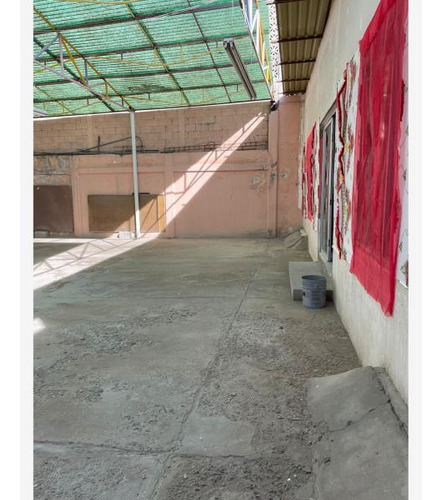 Bodega En Renta En Andalucía