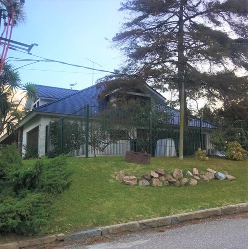 Casa En Venta - Prop. Id: 2071