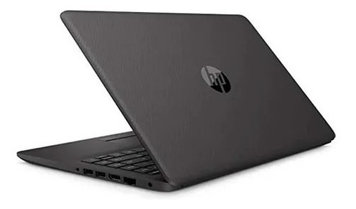 Imagen 4 de 7 de Notebook Hp 240 G8 I3 1005g1 4gb 1tb Hdd 14 Freedos !!