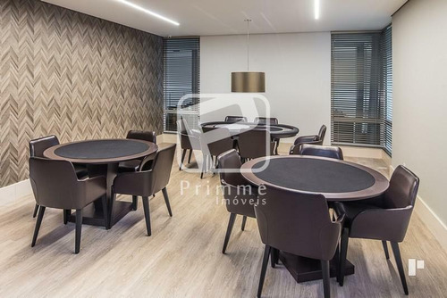 Imagem 13 de 15 de Apartamento A Venda Em Balneário Camboriú - 6323