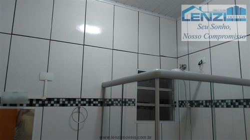 Imagem 8 de 8 de Casas À Venda Em Bragança Paulista/sp - Compre A Sua Casa Aqui! - 1384864