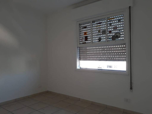 Imagem 10 de 17 de Apartamento Lindo, Excelente Para Morar, Proximo Ao Vlt Em Uma Otima Localizacao. Agende Sua Visita!!!!!! - Hm2752
