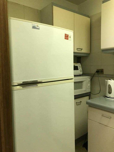 Imagen 9 de 14 de Arriendo Por Dias 4 Personas