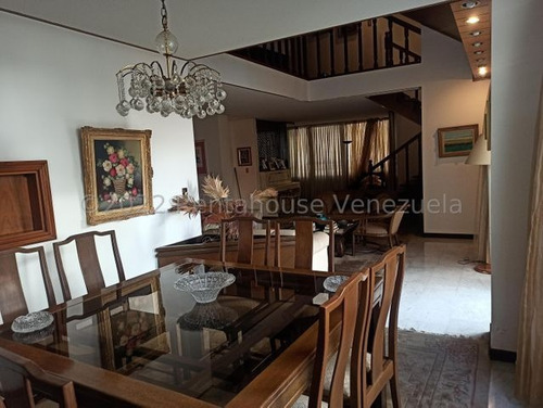 Imagen 8 de 13 de Apartamento En Venta La Florida 22-23103 Renta House Los Samanes