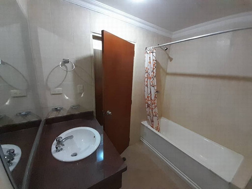 Imagen 9 de 10 de Suit En Alquiler Residencias Ccp