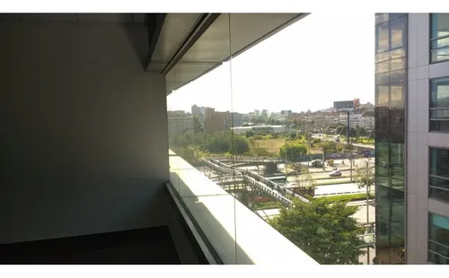 Arriendo Oficina Autonorte Chico
