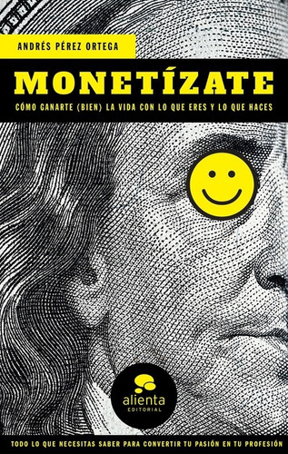 Monetizate