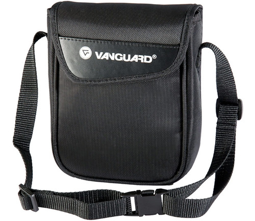 Binoculares Vanguard Spirit Xf 10x42 Negro Waterproof