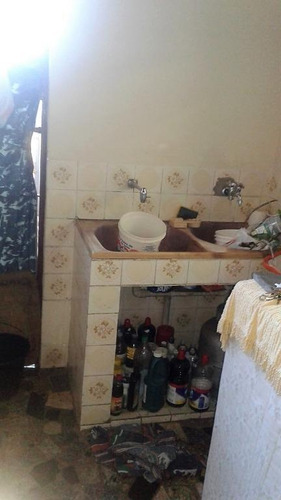 Imagem 13 de 16 de Casa Residencial À Venda, Jardim Bela Vista, Bauru. - Ca697