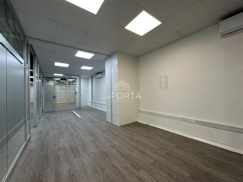 Local Comercial En Arriendo En Las Condes