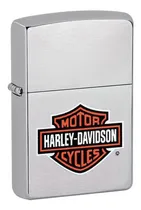 Comprar Encendedor Zippo Originales Lighter 