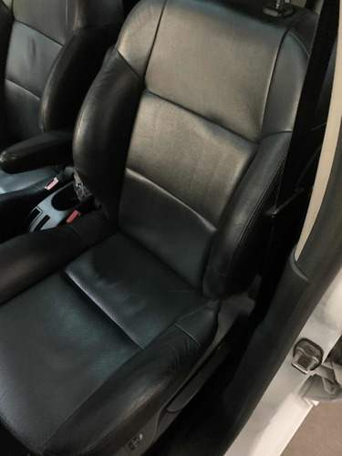 Imagen 18 de 25 de Peugeot 207 2011 1.6 Gti 156cv 5 P