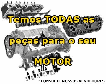 Imagem 2 de 4 de Kit Corrente Distribuição Honda Crv R20a1 2.0 16v 2007/2011