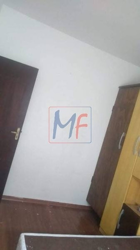 Imagem 26 de 30 de Ref 12.275 Excelente Sobrado Em Cond. No Bairro Cidade Líder, Com 2 Dorms, Móveis Planejados, 1 Vaga, 70 M², Próximo Ao Pq. Do Carmo. - 12275