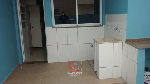 Imagem 14 de 14 de Casa Quinta Dos Vinhedos 3d. Bragança Pta - Ca0956-1