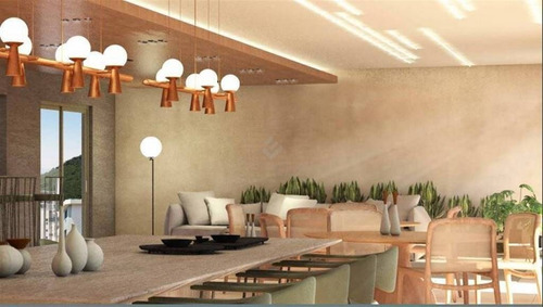 Imagem 4 de 8 de Apartamento - Sma17 - 71124305