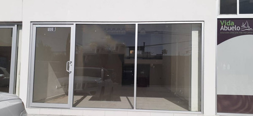 Imagen 1 de 9 de Locales En Renta Zona San Felipe Chihuahua