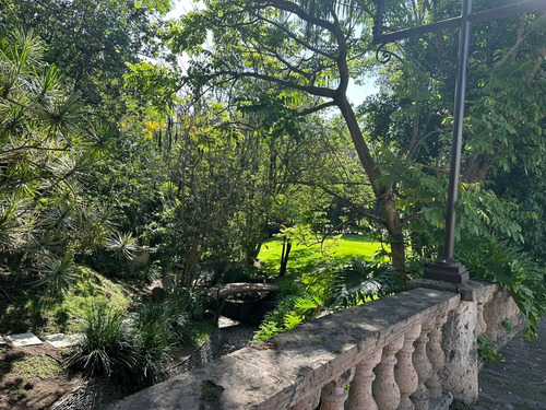 Terrenos En Venta En Colinas De San Javier En Zapopan, Jalisco