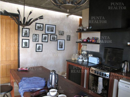 Excelente Chacra En Venta En La Rinconada, José Ignacio- Ref: 386