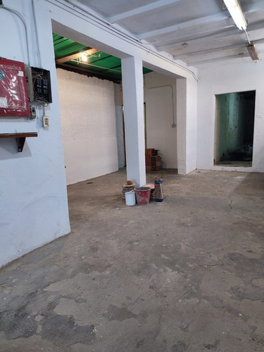 Imagen 11 de 14 de Casa Comercial En Alquiler En Campo Claro