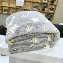 Comprar Mantas Para Bebes Cobijas Para Bebes Bebe  Tienda Chacao