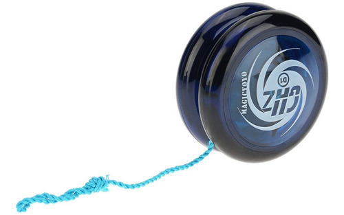 Bola De Yoyo Magic Kk De Rodamientos Profesionales