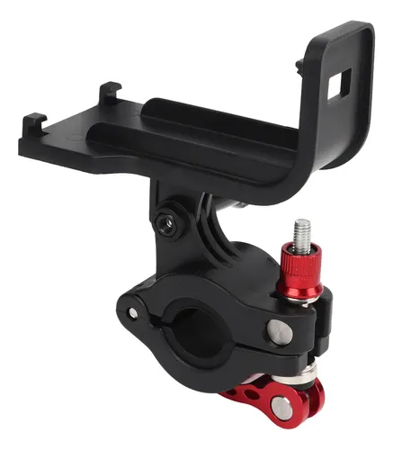 Mini 3 Pro Bicicleta Control Remoto Montaje Ajustable Bike Clip RC Soporte para DJI,Soporte de abrazadera de manillar de bicicleta para DJI Mini 3 Pro,Accesorios para drones Mini 3 Pro Bicicleta Control Remoto Montaje Ajustable Bike Clip RC Soporte para DJI,Soporte de abrazadera de manillar de bicicleta para DJI Mini 3 Pro,Accesorios para drones