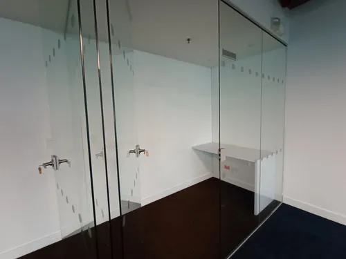 Oficina En Arriendo En Puerta De Teja. Cod A1087084