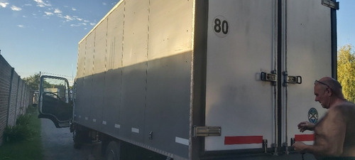 Imagen 3 de 4 de Caja Paquetera