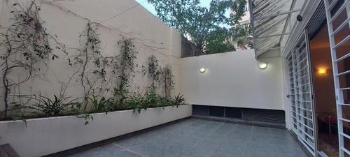 Imagen 17 de 21 de Oficina - Recoleta