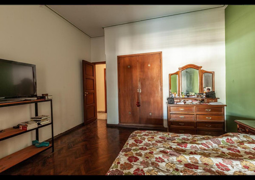 Venta Quinta 5 Ambientes Pileta, Jardin, Quincho Lote 10x48. Padua