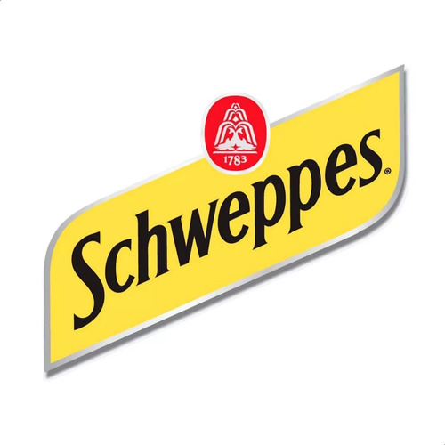 Gaseosa Schweppes Sin Azucar Pomelo Dietetica - 01almacen