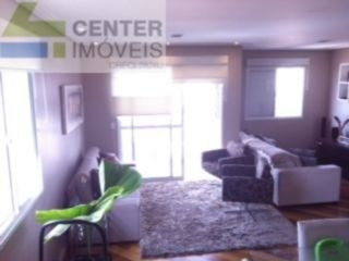 Imagem 2 de 15 de Apartamento - Mirandopolis - Ref: 8628 - V-866190