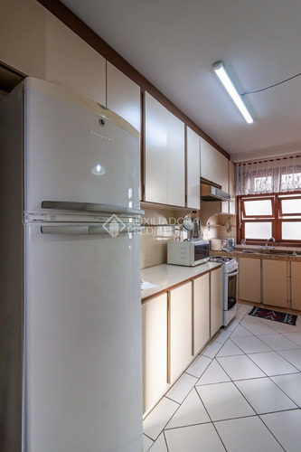 Imagem 8 de 15 de Apartamento - Floresta - Ref: 202582 - V-202582