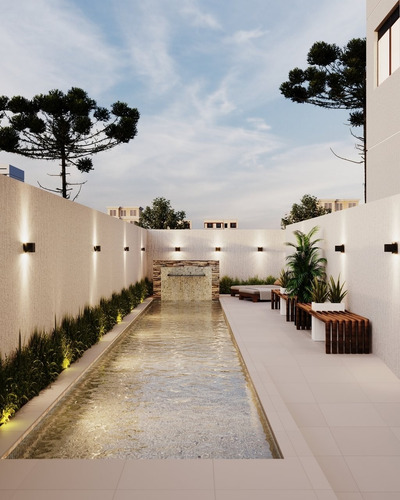 Imagem 20 de 26 de Apartamento - Ap01818 - 70646448