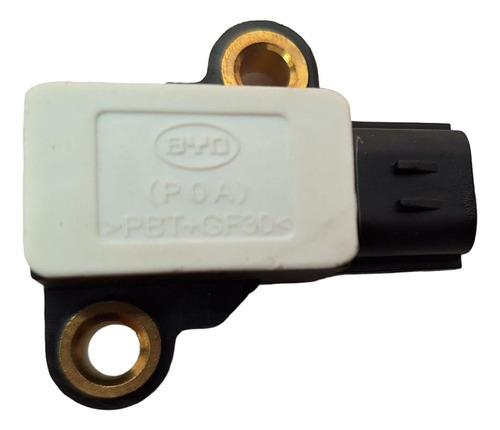 Byd S6 Sensor Airbag 