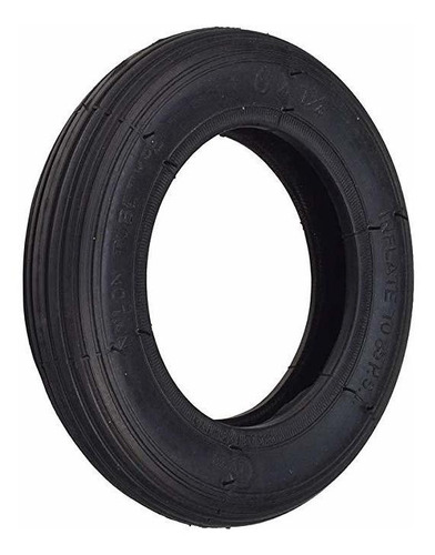 Alveytech 6x1.25 Neumático