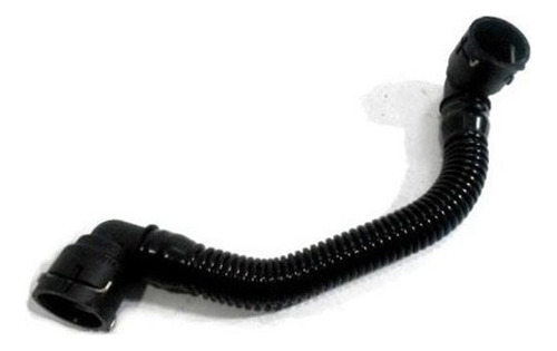 Tubo Vacio Cuerpo Aceleracion A Motor Cruze 1.8 4l 2012