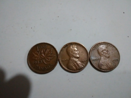 Moneda De Coleccion