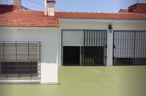 Imagen 3 de 9 de Casa En Venta En Villa Dominico