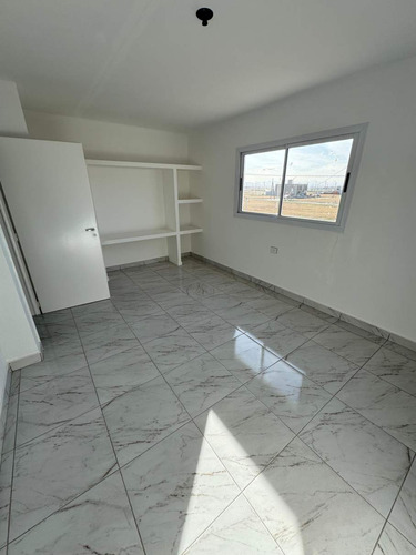 Excelente Duplex De 2 Habitaciones En Venta - Cuesta De Manantiales