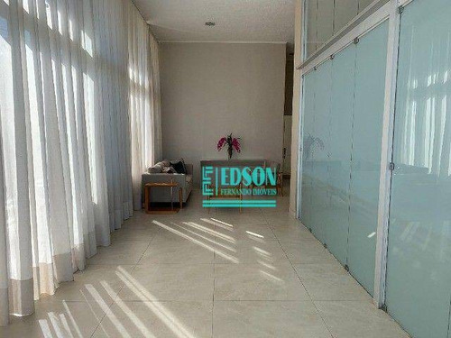 Imagem 2 de 14 de Apartamento Com 2 Dormitórios À Venda, 74 M² Por R$ 430.000,00 - Santana - São Paulo/sp - Ap0104