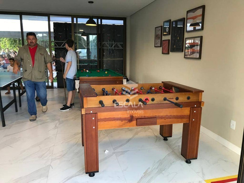 Imagem 9 de 30 de Lote À Venda, 1016 M², Condominio Fechado, Alto Padrão, Financia - Jacunda - Aquiraz/ce - Te0270