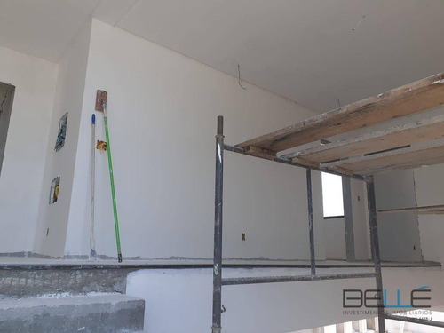 Imagem 26 de 30 de Casa Com 4 Dormitórios À Venda, 286 M² Por R$ 2.500.000,00 - Santa Regina - Camboriú/sc - Ca0012