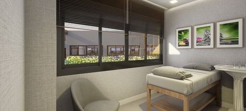 Imagem 22 de 30 de Apartamento - Ap05992 - 70424095