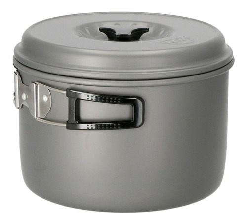Set De Cocina Doite Premium 6/p